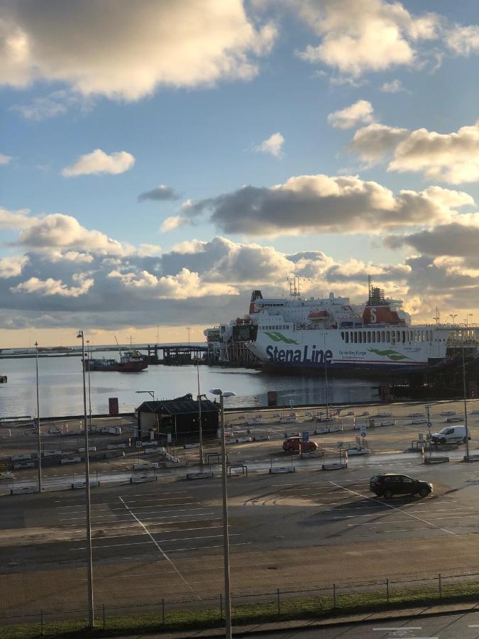 Harbour Living By Jutlandia - Style Frederikshavn